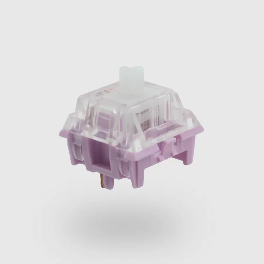 Gazzew Phoenix Clickies 55g.png