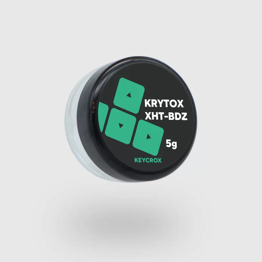 Minified version of the Krytox XHT-BDZ 5g.png