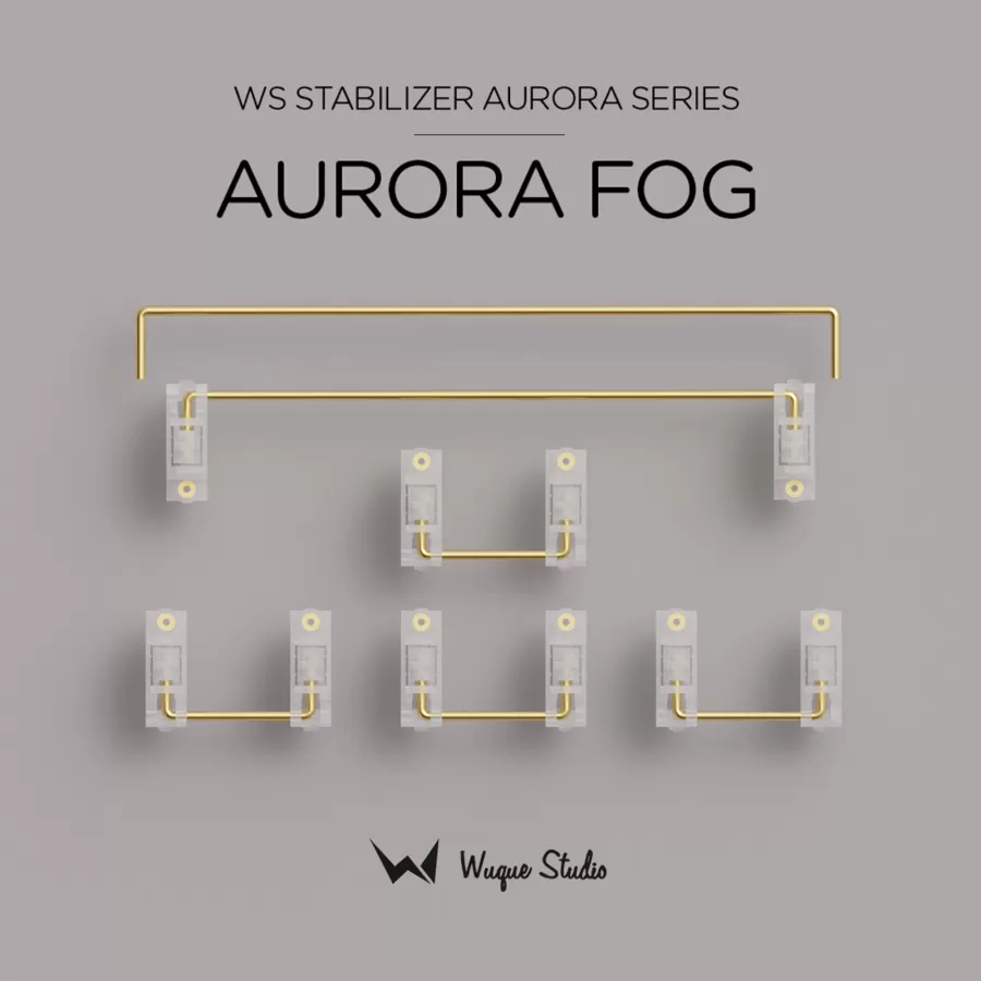 Minified version of the WS Stabs Aurora Fog.png
