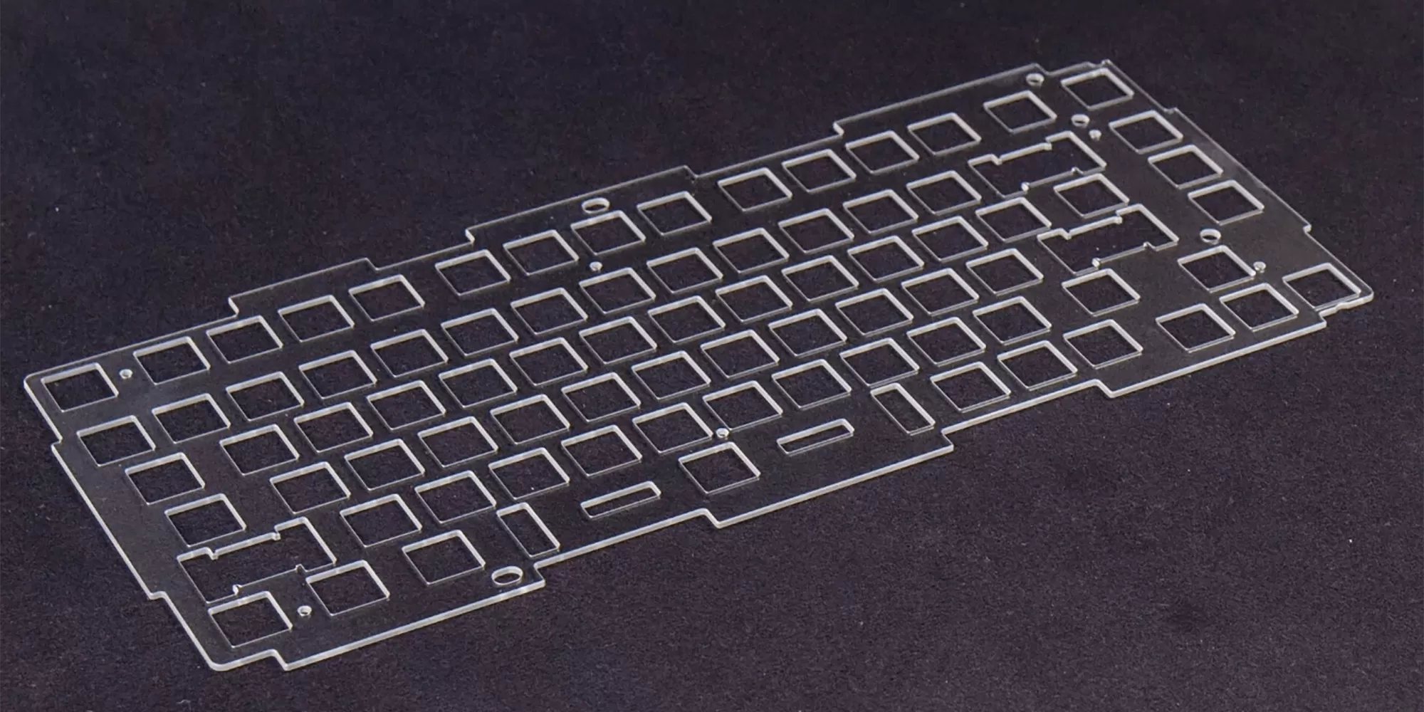 Keychron Q1 PC ANSI 1
