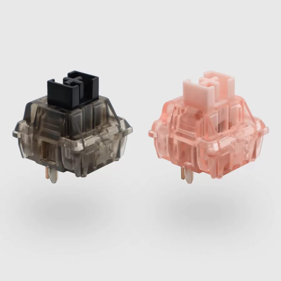 Gateron Box Ink.png