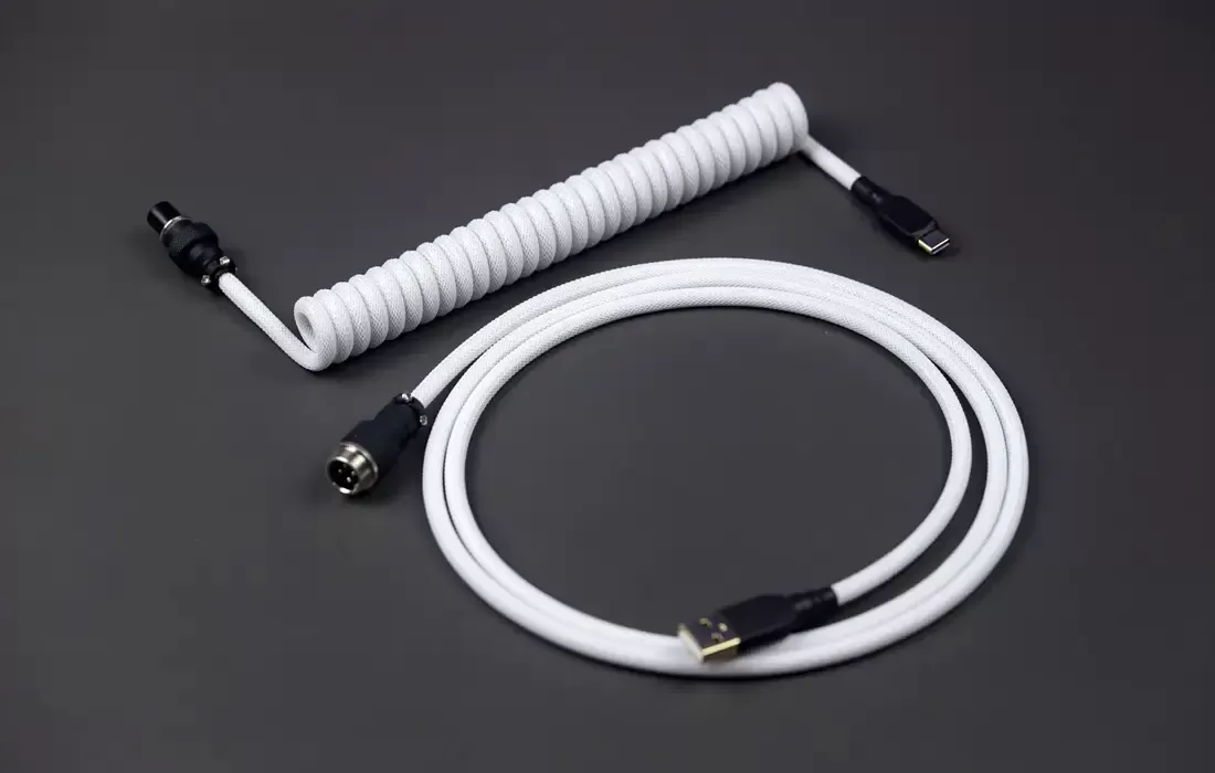 SNY02669_1100x