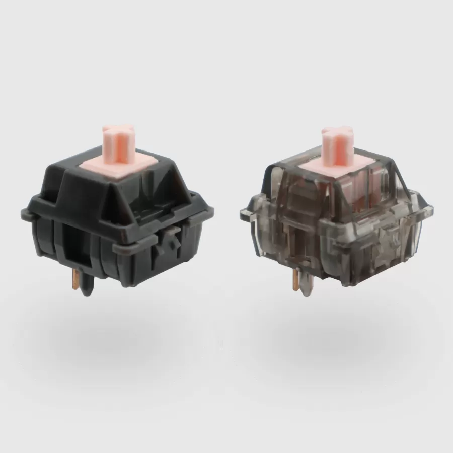 alpaca switches.png