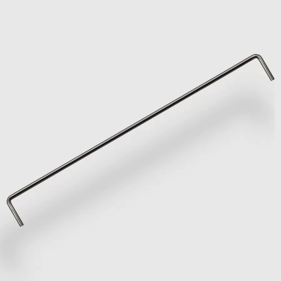 7u Steel Wire