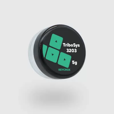 TriboSys 3203 5g