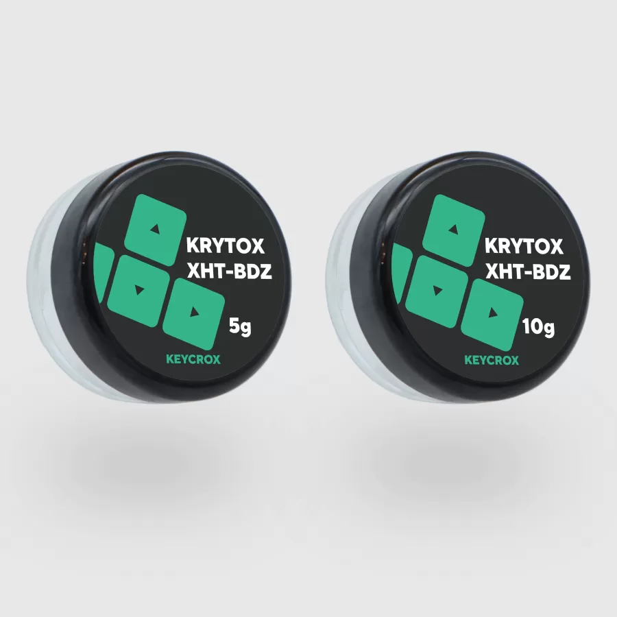 Minified version of the Krytox XHT-BDZ.png