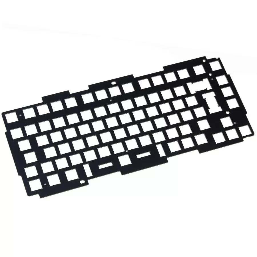 Keychron Q1 ISO FR4 1