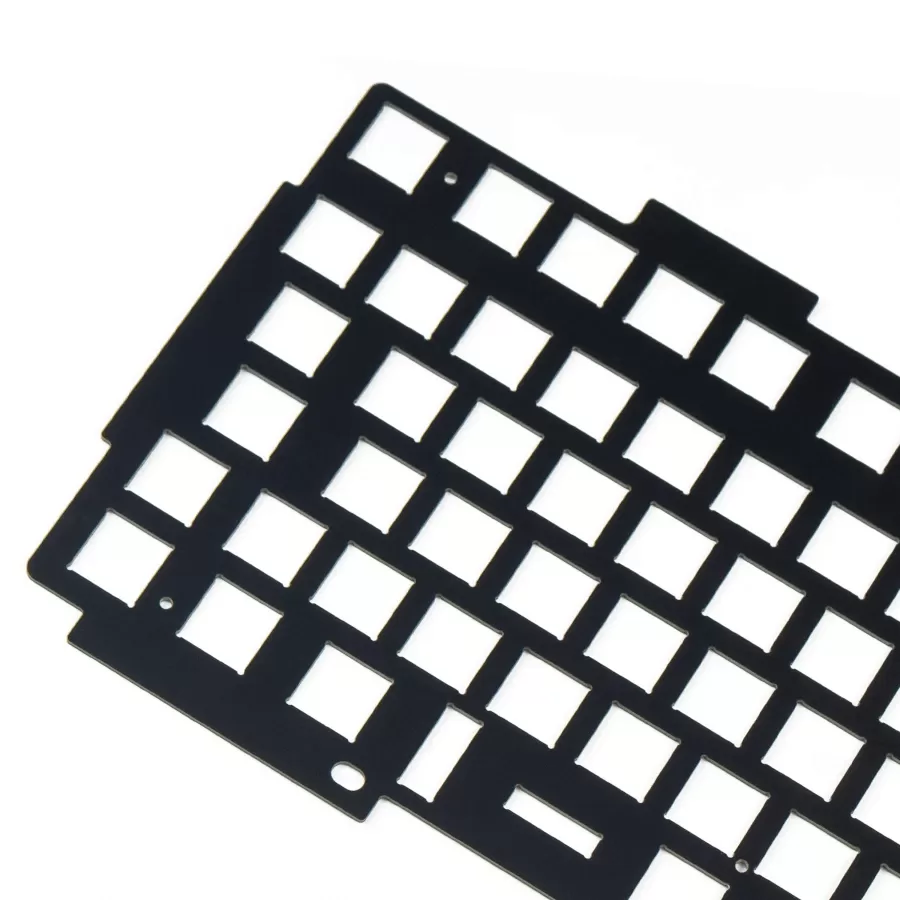 Keychron Q1 ISO FR4 2