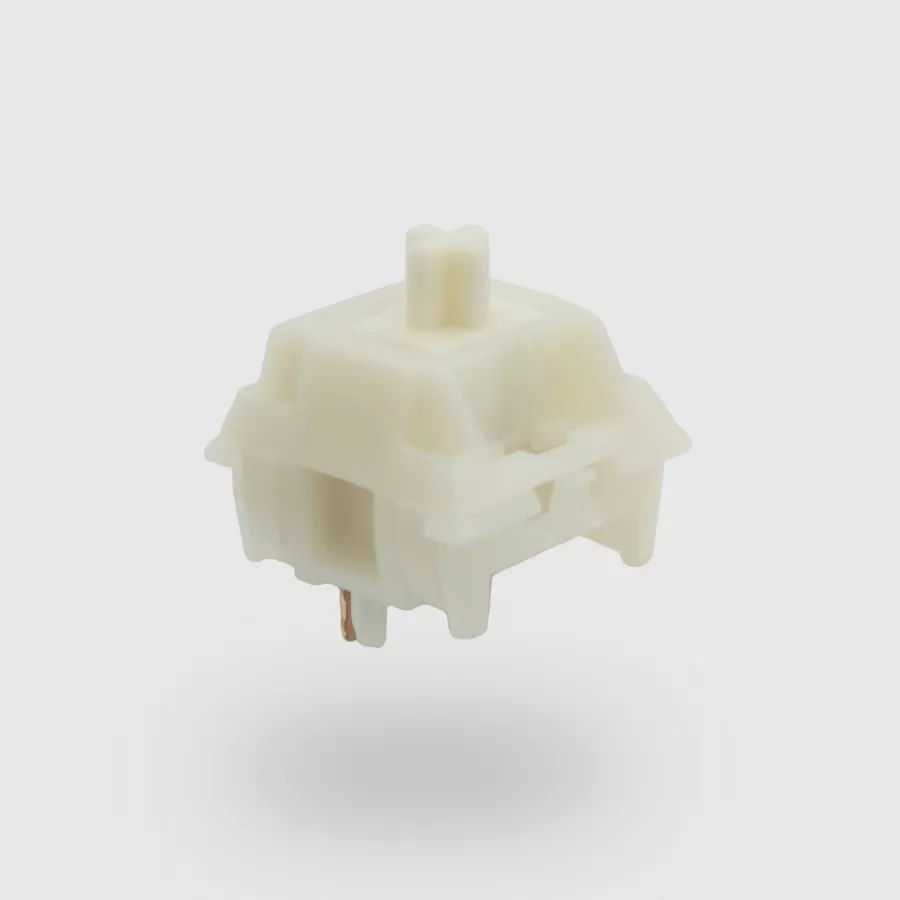 Gazzew Boba U4 62g-68g.png