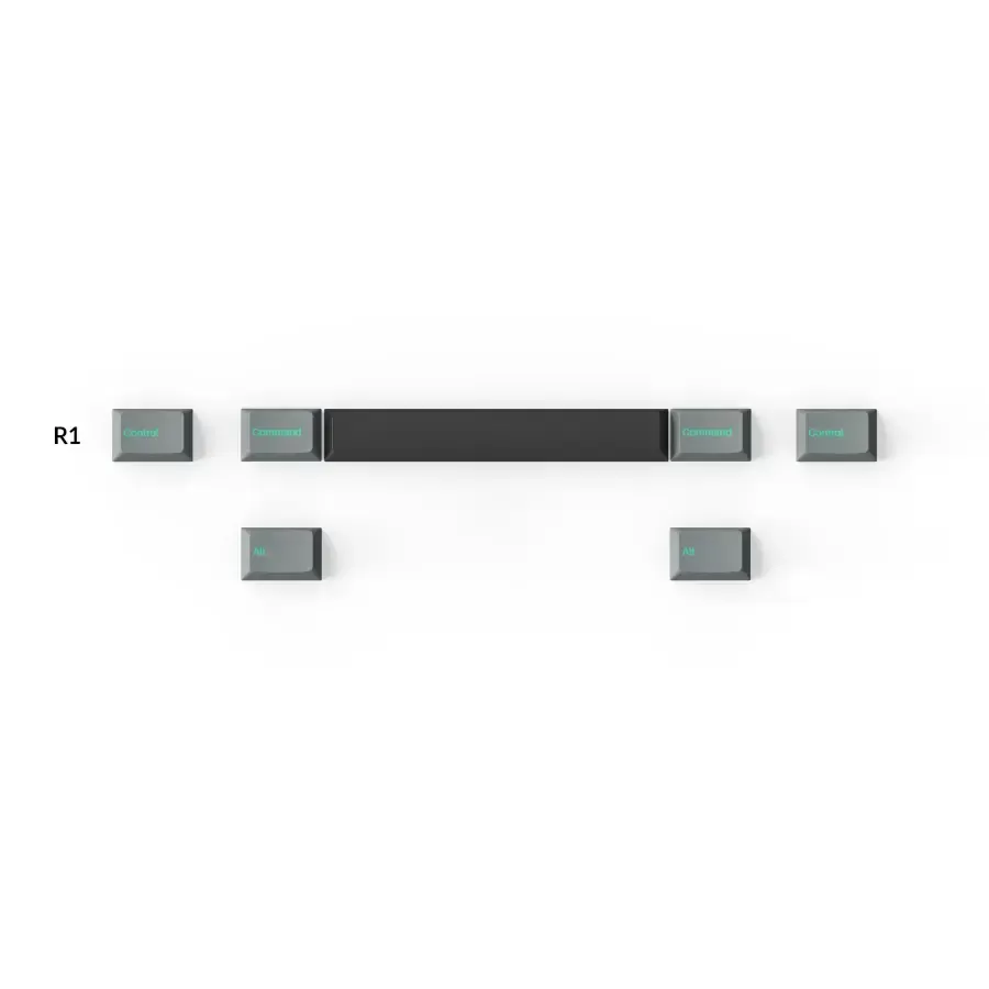 Keychron-double-shot-PBT-Cherry-profile-full-set-keycap-set-hacker-for-ANSI-ISO-WKL-layout_1800x1800
