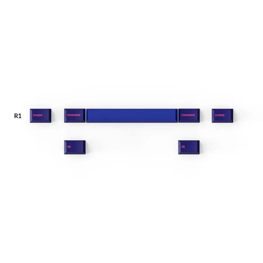 Cherry-Profile-Double-Shot-PBT-Full-Set-Keycaps-Player-Winkeyless-Layout_1800x1800
