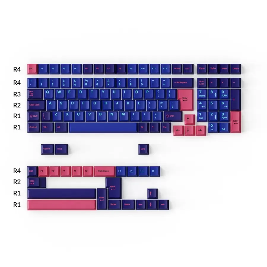 Cherry-Profile-Double-Shot-PBT-Full-Set-Keycaps-Player-UK-ISO-Layout_1800x1800