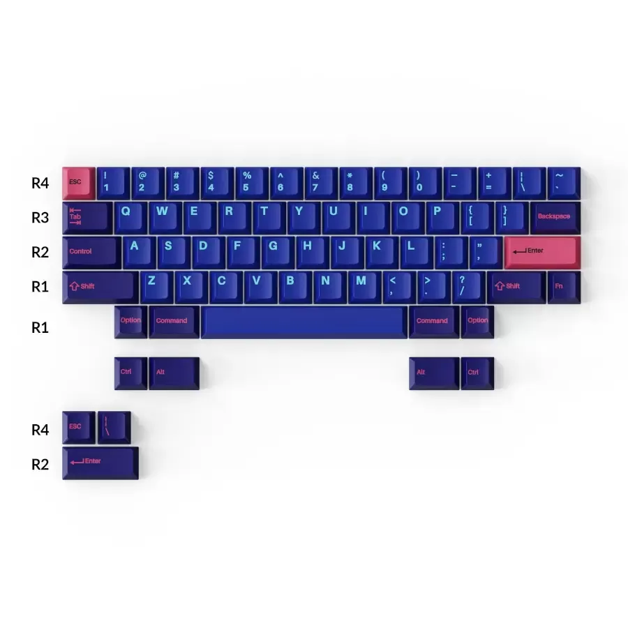 Cherry-Profile-Double-Shot-PBT-Full-Set-Keycaps-Player-HHKB-Layout_1800x1800