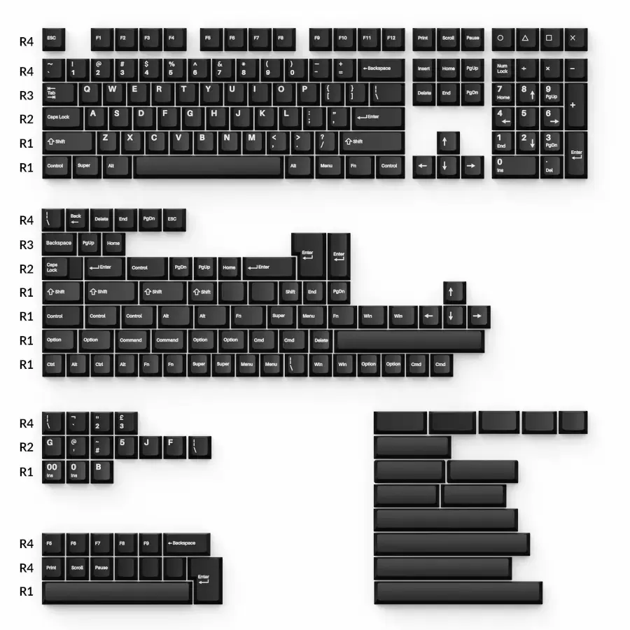 Cherry-Profile-Double-Shot-PBT-Keycaps-Full-Set_1800x1800