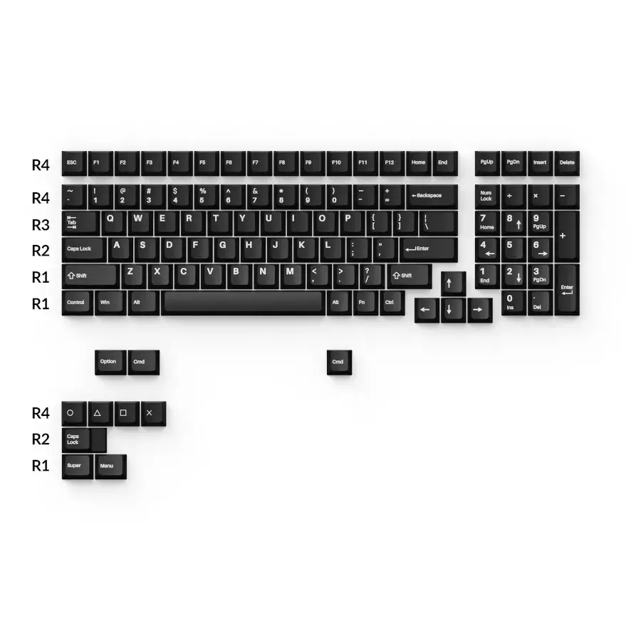 Cherry-Profile-Double-Shot-PBT-Keycaps-Full-Set_1800x1800
