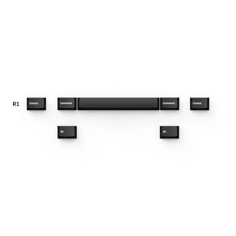 Cherry-Profile-Double-Shot-PBT-Keycaps-Full-Set-Winkeyless-Layout_1800x1800