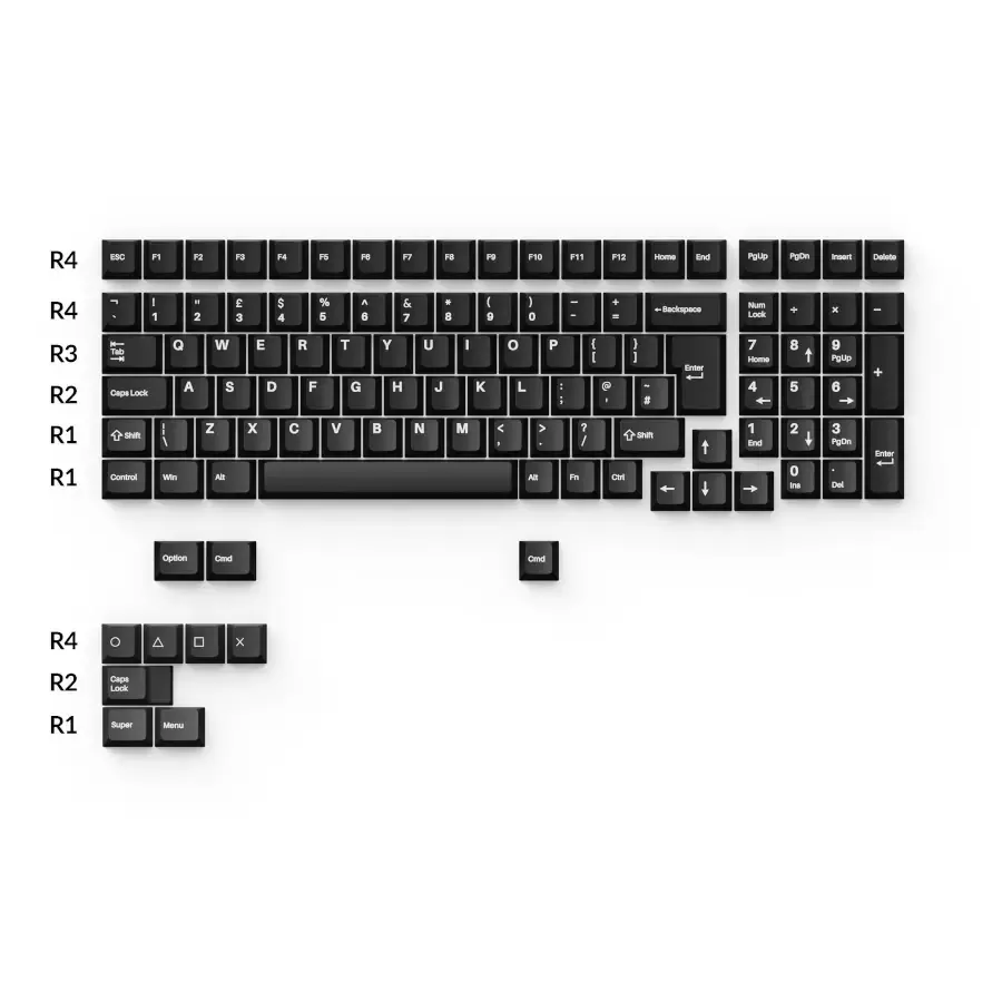 Cherry-Profile-Double-Shot-PBT-Keycaps-Full-Set-UK-ISO-96-Percent-Layout_1800x1800