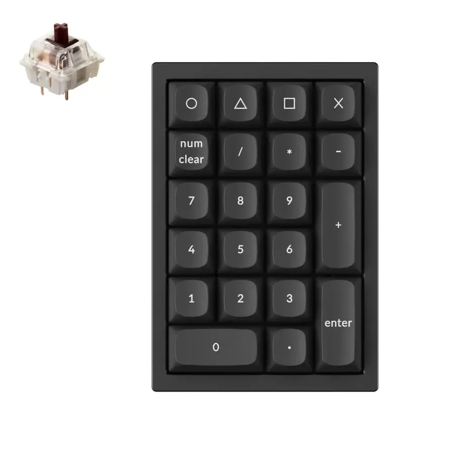 Keychron-Q0-custom-number-pad-black-brown_010f3339-9487-44e9-a520-e6a1db34f6e0_1800x1800
