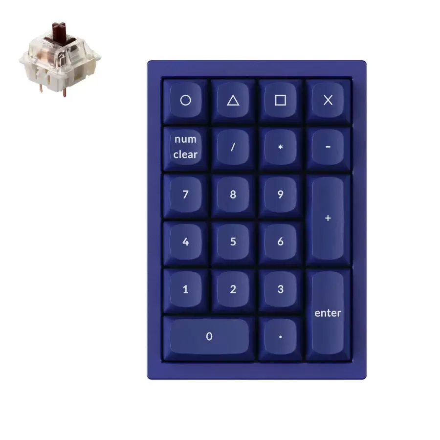 Keychron-Q0-custom-number-pad-blue-brown_e01078c5-379e-4f9f-8b51-43e73e3d0489_1800x1800