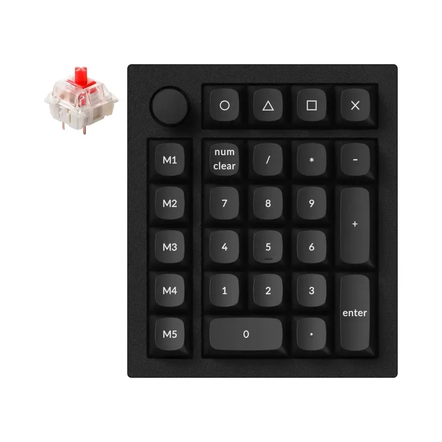 Keychron-Q0-Plus-QMK-VIA-custom-number-pad-knob-full-aluminum-black-frame-for-Mac-Windows-RGB-backlight-with-hot-swappable-Gateron-G-Pro-switch-red_540x