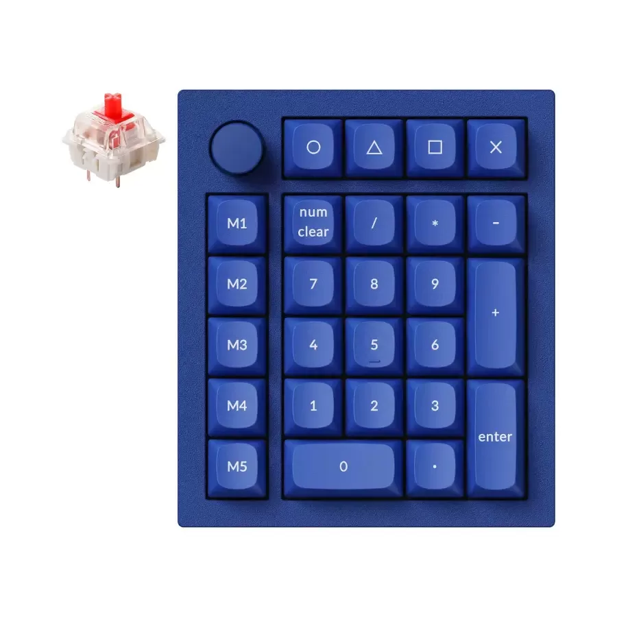 Keychron-Q0-Plus-QMK-VIA-custom-number-pad-knob-full-aluminum-blue-frame-for-Mac-Windows-RGB-backlight-with-hot-swappable-Gateron-G-Pro-switch-red_1800x1800