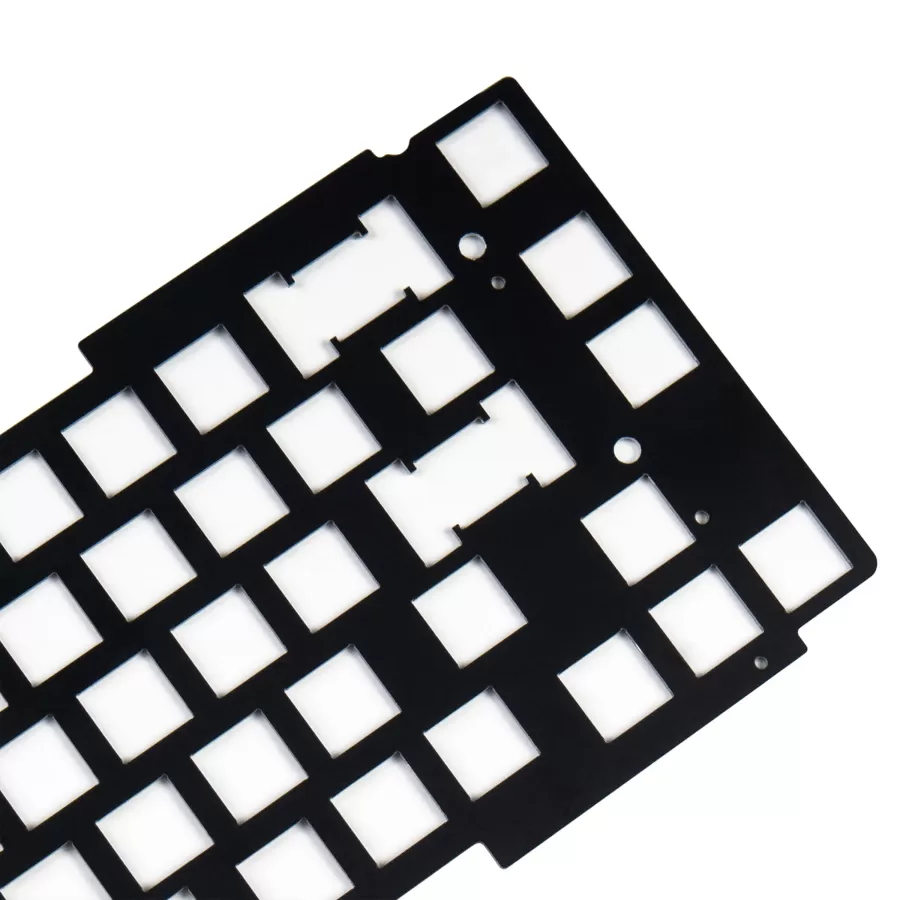 q2l