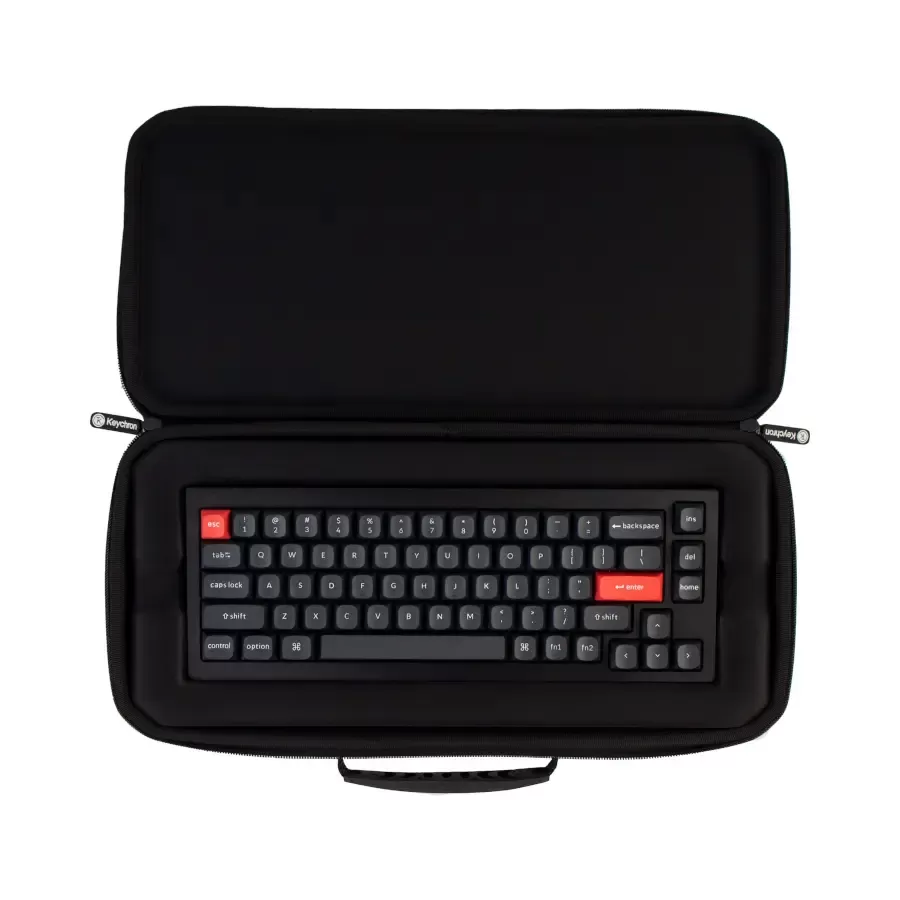 Minified version of the Carrying-Case-for-Keychron-Q2_1800x1800