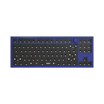 Keychron-Q3-QMKVIA-mechanical-keyboard-barebone-knob-version-blue_1c4dd0dd-9c2c-47e8-92cb-c41218ada8e5_360x