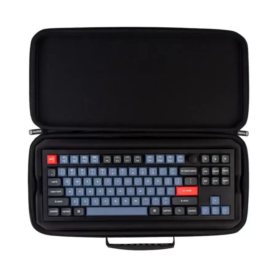 Minified version of the keychron-q1-keyboard-carrying-case_1800x1800
