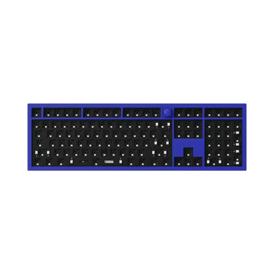 Q6-B3-Keychron-Q6-QMK-VIA-custom-mechanical-keyboard-Barebone-knob-version-full-size-layout-full-aluminum-frame-for-Mac-Windows-Linux-Barebone-blue_03ccc286-50db-4a9b-8ee7-426d613ee4f4_1800x1800