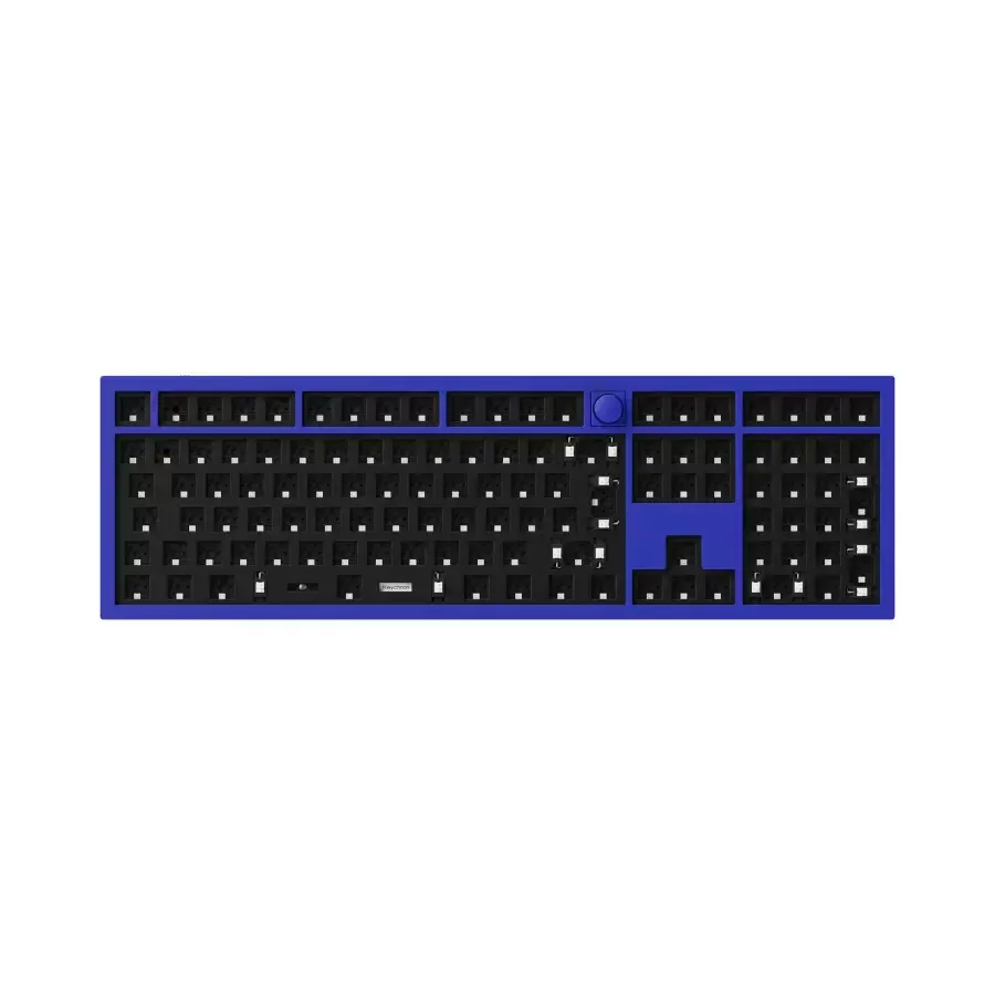 Q6-F3-Keychron-Q6-QMK-VIA-custom-mechanical-keyboard-knob-version-full-size-layout-full-aluminum-frame-for-Mac-Windows-Linux-barebone-blue_d289cc57-35b9-4568-878e-3b060198ff6a_1800x1800
