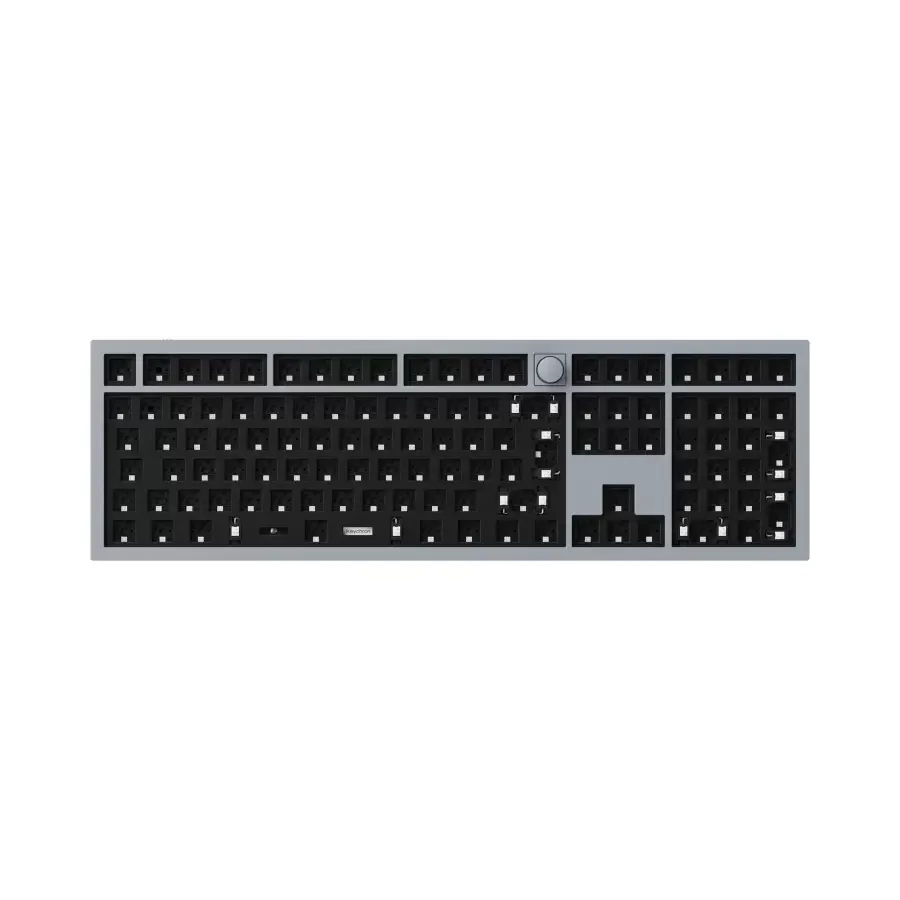 Q6-F2-Keychron-Q6-QMK-VIA-custom-mechanical-keyboard-knob-version-full-size-layout-full-aluminum-frame-for-Mac-Windows-Linux-barebone-grey_a7b882f6-bcdd-4f0e-b91d-66b7e7489b1c_1800x1800