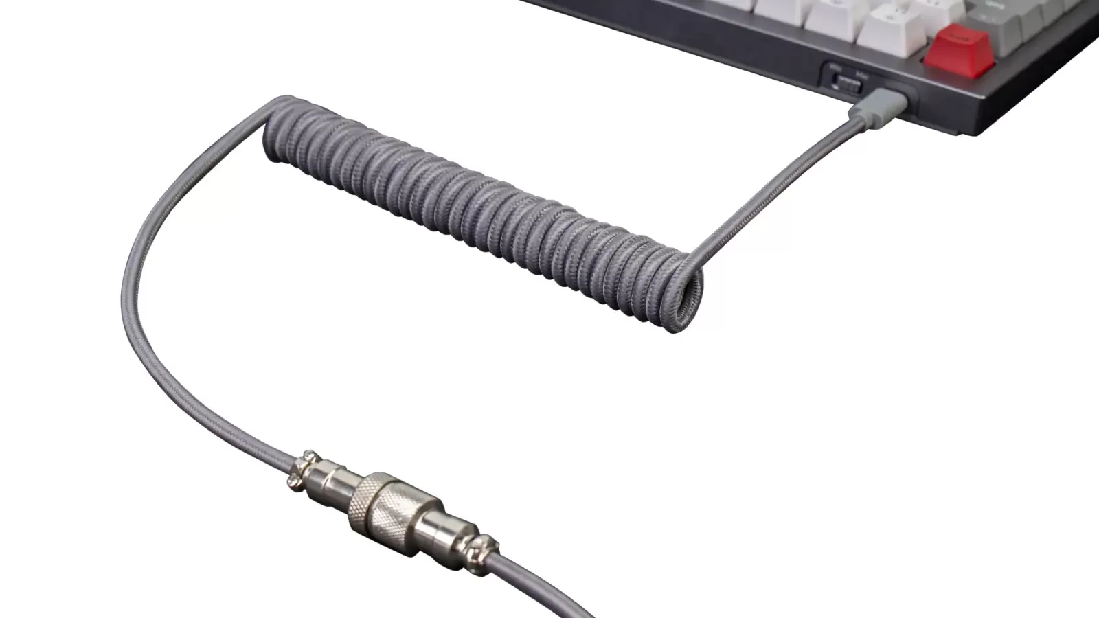 pf-330a1d6d--keychronkeyboardcoiledcable