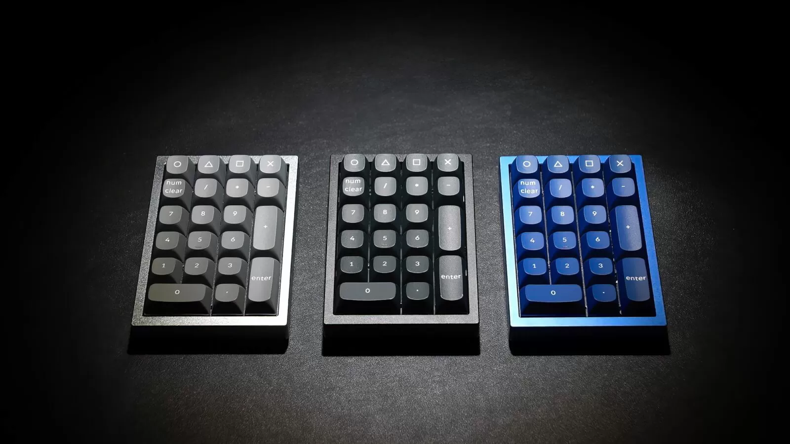 keychronq0customnumberpad31-1648633475558