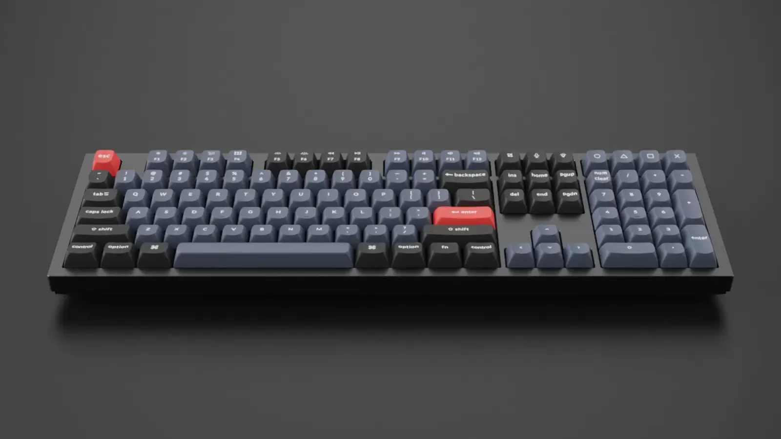 keychronq6fullsizedmechanicalkeyboard1-1641572790279