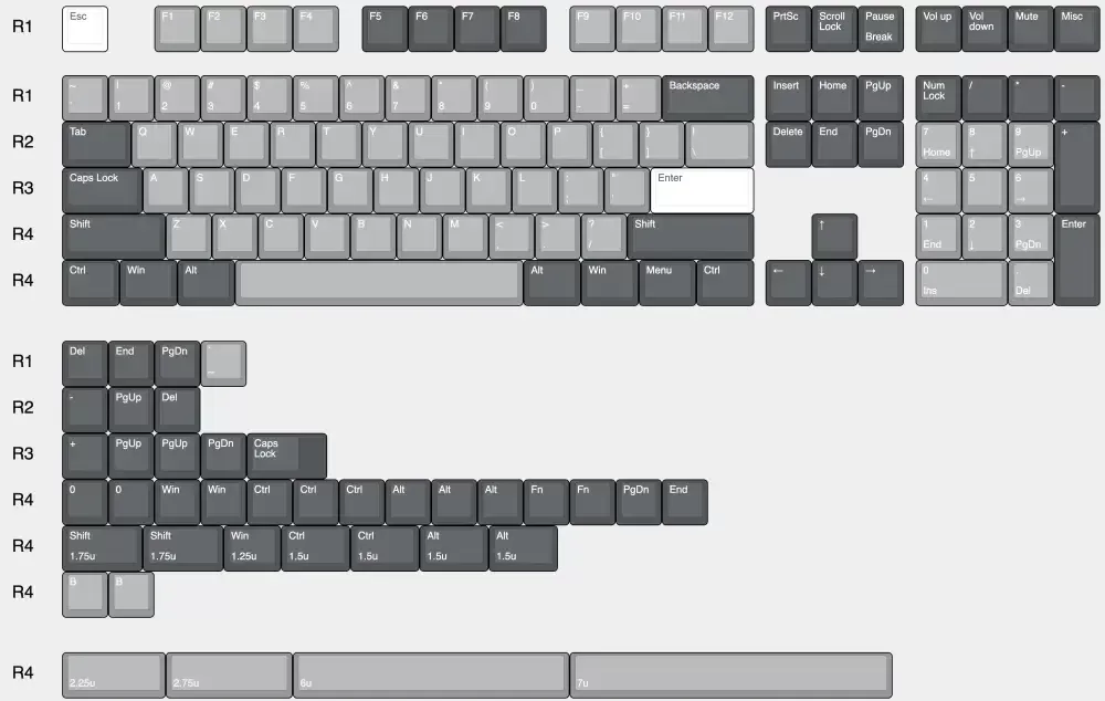 polycaps-seal-v2-layout_m9cd0j