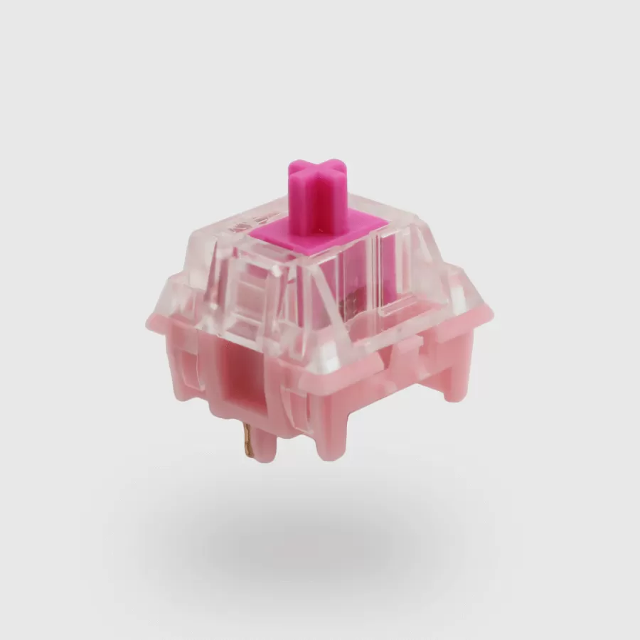 Gazzew Bobagum RGB.png