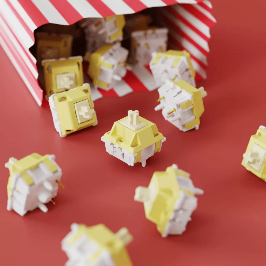 Popcorn-Bucket-Final.png
