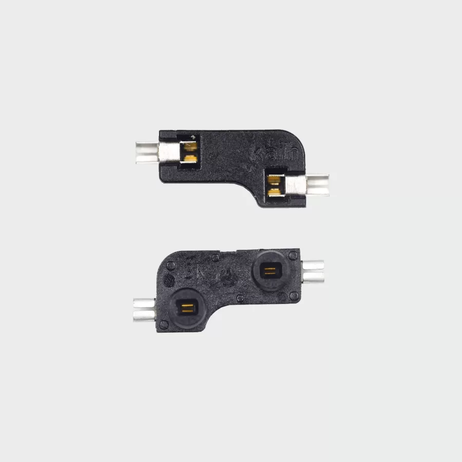 Kailh Hotswap Sockets.png