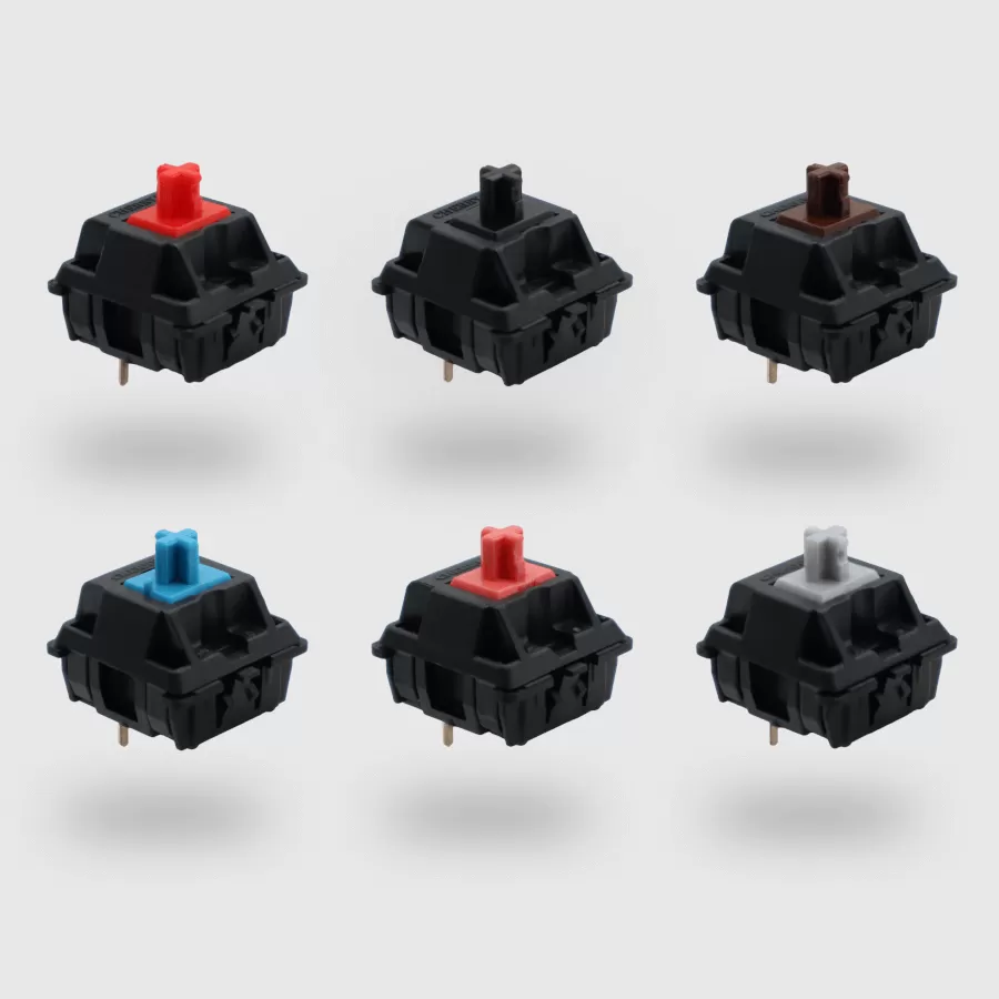 Cherry MX Hyperglide Switchew.png