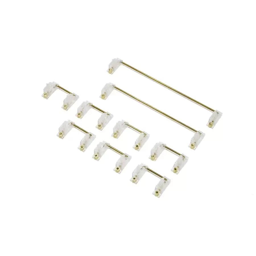 owlab-owlstab-v2-screw-in-stabilizers-521626