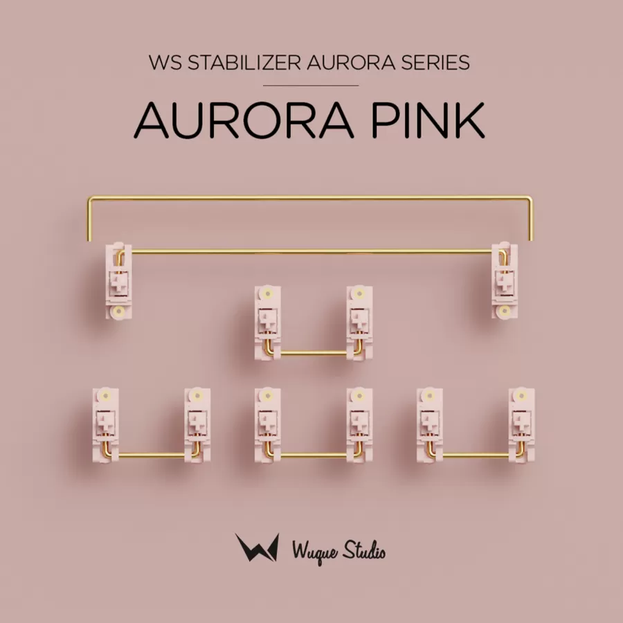 WS Stabs Aurora Pink.png
