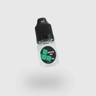 Krytox GPL 105 10g